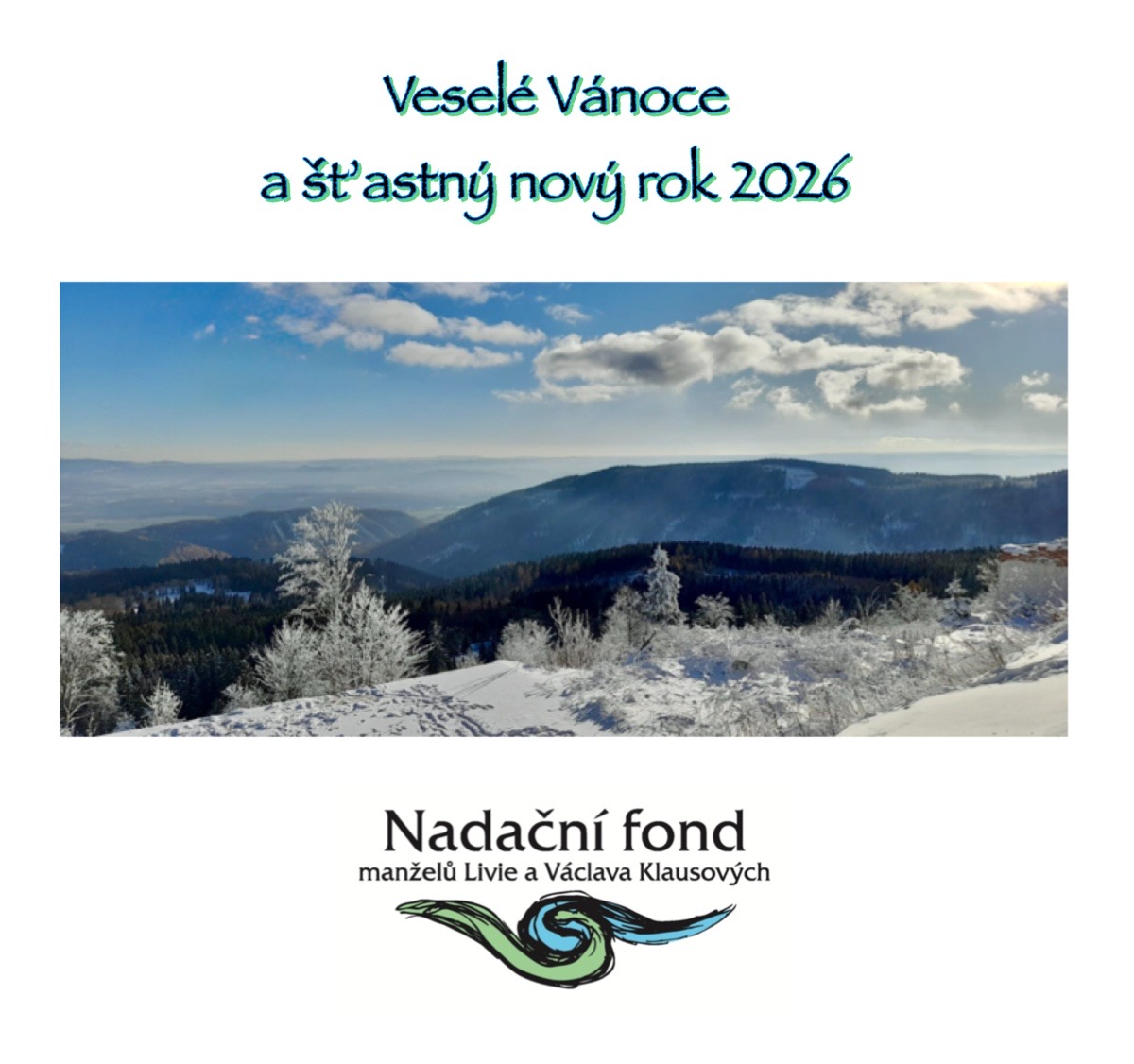 Processed with MOLDIV